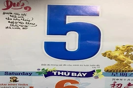 Bỏ việc bao lâu sẽ bị sa thải?