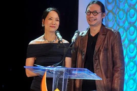 Trần Lực tiết lộ lý do không thể cưới Lê Khanh làm vợ