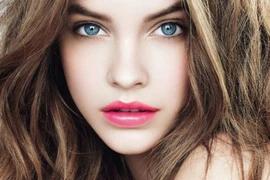 Phụ nữ sinh vào những tháng này cốt cách quý phái, tướng quý phu nhân