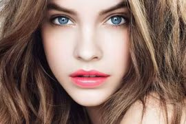 Phụ nữ sinh vào những tháng này cốt cách quý phái, tướng quý phu nhân