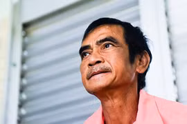 Xét xử kẻ giết người khiến Huỳnh Văn Nén bị tù oan