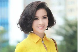 Bất ngờ tuổi thật của Thanh Mai, Lý Nhã Kỳ, Mai Thu Huyền...