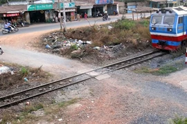 Chặt tay chân đòi bảo hiểm, còn việc gì không dám làm?