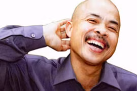 Tiết lộ “khối tài sản khủng” mà Hán Văn Tình để lại khi qua đời 