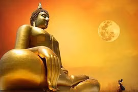 Vận mệnh của phụ nữ tốt hay xấu, nhìn cách tu này là biết