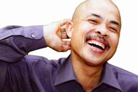 Tiết lộ “khối tài sản khủng” mà Hán Văn Tình để lại khi qua đời 