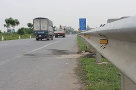 Cách điều trị sang chấn tâm lý cho bé chứng kiến mẹ bị giết