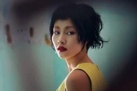 Thu Thảo thay đổi 180 độ từ khi công khai bạn trai?