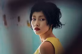 Thu Thảo thay đổi 180 độ từ khi công khai bạn trai?