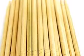 Bộ Y tế điều tra vụ đũa dùng một lần chứa chất tẩy trắng