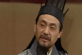 Khám phá Gia Cát Khác - bậc kỳ tài chẳng kém Khổng Minh