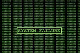 Điều gì sẽ xảy ra nếu thế giới mất internet 1 ngày?