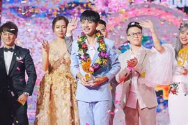 Gameshow âm nhạc trên truyền hình làm lệch chuẩn âm nhạc Việt