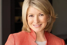 Nữ tỉ phú 75 tuổi ăn gì để trẻ như mới 40?