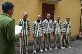 Người đàn ông 32 tuổi bị bắt cóc, đòi nửa tỷ tiền chuộc