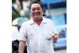 “Thằng Cò” của Đất Phương Nam lên Đà Lạt làm mướn