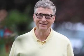 Ngành nào “đẻ” ra nhiều tỷ phú nhất thế giới?