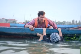 Con trai Xuân Bắc phiêu hết cỡ trong hit khủng của Sơn Tùng