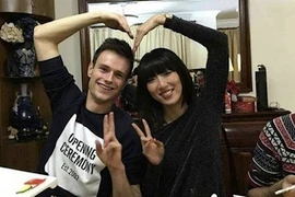 Úc: Tỉnh dậy sau hôn mê, nói tiếng Trung như gió
