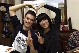 Úc: Tỉnh dậy sau hôn mê, nói tiếng Trung như gió