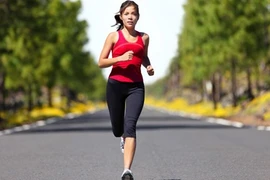 Nghịch lý 5 cách vận động tổn hại sức khỏe 