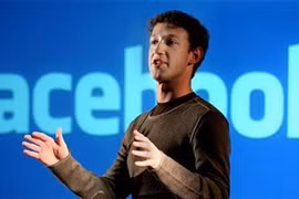 Người thành công nổi tiếng thế giới làm gì ở tuổi 25?