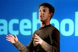 Người thành công nổi tiếng thế giới làm gì ở tuổi 25?