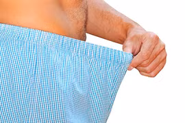 9 dấu hiệu của bệnh giang mai nam nữ đều phải biết