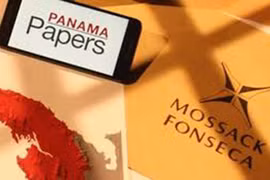 Đại gia dính hồ sơ Panama: "Không thể bình thường như họ nói!"