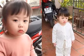 Bị “ném đá” vì khoe clip con gái uống bia say bí tỉ 