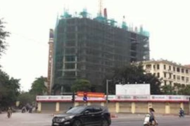 Các “siêu dự án” chậm tiến độ bây giờ ra sao?