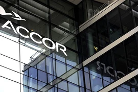 "Chiêu trò" của công ty Trung Quốc thôn tính đối tác ngoại