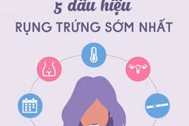 Bí quyết tránh thai không cần thuốc và bao cao su, thoải mái “ái ân“