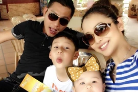 Tại sao Jennifer Phạm không giữ lời hứa, 3 năm đưa Bảo Nam về nước?