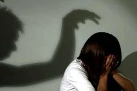 Ông lão 70 tuổi hai lần hiếp dâm cô gái 9X