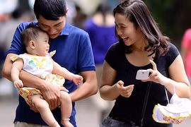 Việt Nam lọt top 11 những nơi đáng sống nhất thế giới