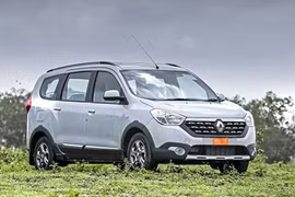 Loạt ô tô mới giá rẻ chỉ từ 288 triệu đồng ồ ạt lộ diện