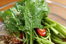 Những thực phẩm không nên hâm nóng lần thứ hai