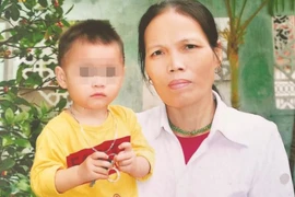 Gửi con vào chùa, xin đón về bị đòi 100 triệu tiền "chuộc"!