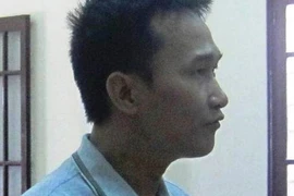 Lật mặt “ông trùm” trộm cắp xuyên thế kỷ ở đất Quảng