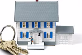 Những bí quyết quan trọng để không bị lừa khi mua nhà HN