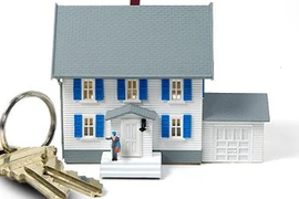 Những bí quyết quan trọng để không bị lừa khi mua nhà HN