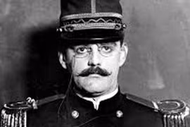 Án oan chấn động nước Pháp: 12 năm cơ cực đòi công lý