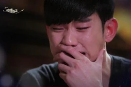 Bỏ học làm công nhận nuôi người tình, đắng lòng bị lừa 100 triệu