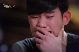 Bỏ học làm công nhận nuôi người tình, đắng lòng bị lừa 100 triệu