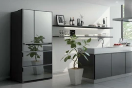 Mẹo hay chọn mua tủ lạnh tiết kiệm điện