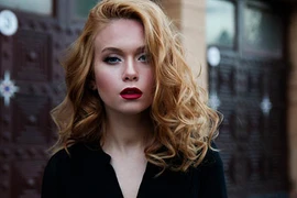 Top con giáp sinh ra đã được thần tài phù trợ trọn đời 