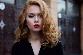 Top con giáp sinh ra đã được thần tài phù trợ trọn đời 