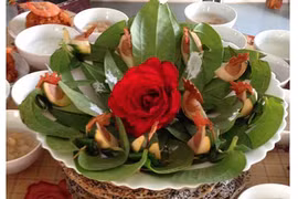 Làm gì để tránh sai lầm khi cúng sao giải hạn?