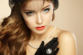 Top 5 con giáp dễ thăng quan tiến chức ầm ầm nửa cuối năm 2016